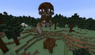 (Image via Minecraft Wiki)